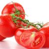 rajčice za mršavljenje