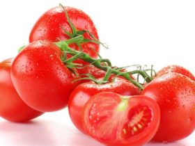 rajčice za mršavljenje