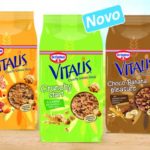 vitalis dr oetker