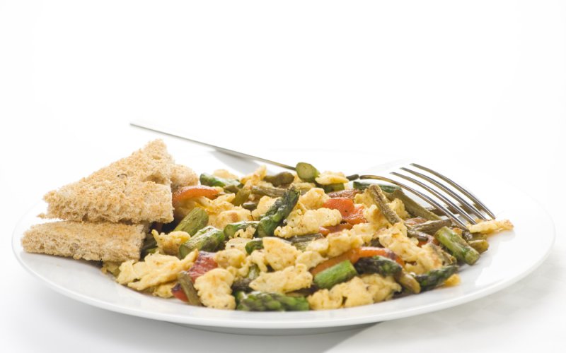 omlet