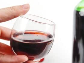 Crno vino