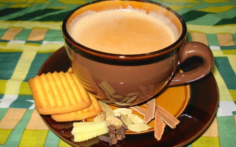 Masala_Chai