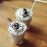 banana shake1