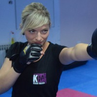 Sara Grgić