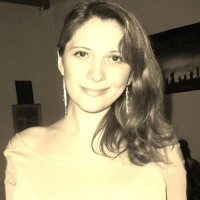 Sonja Bajić