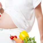 prehrana trudnoća