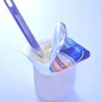 jogurt njega