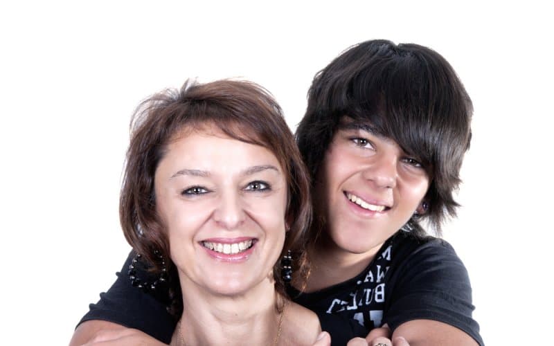 pokloni za maturante