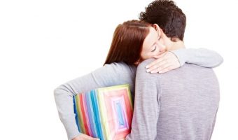 Između muškarca i ljubavni žene odnos Da li
