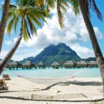 bora-bora1