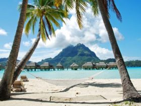 bora-bora1
