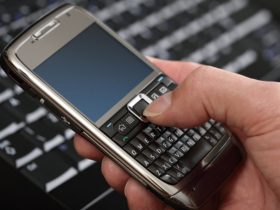 kako odrzavati pametni telefon