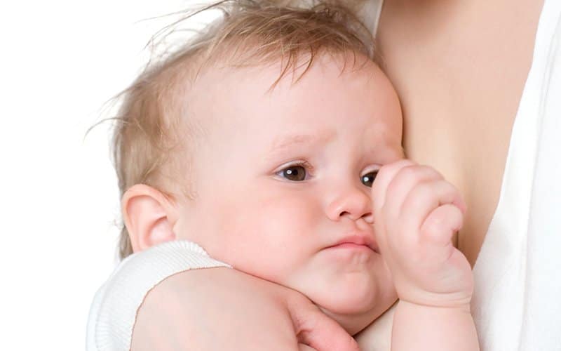 savjeti za bebe