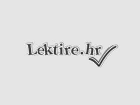 lektire