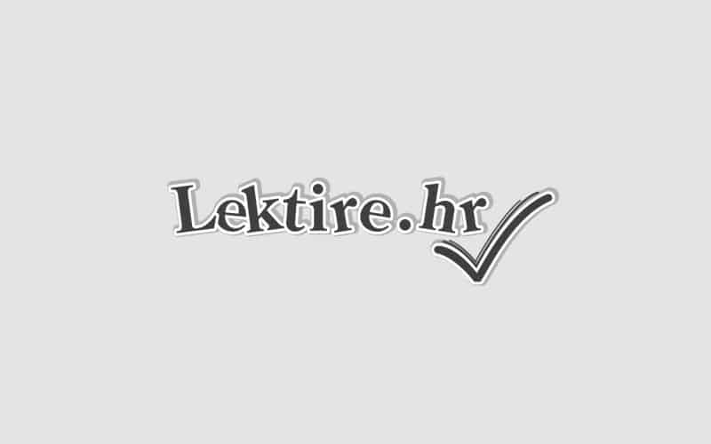 lektire