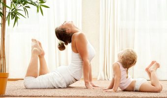 prakticni savjeti za vjezbanje-joge