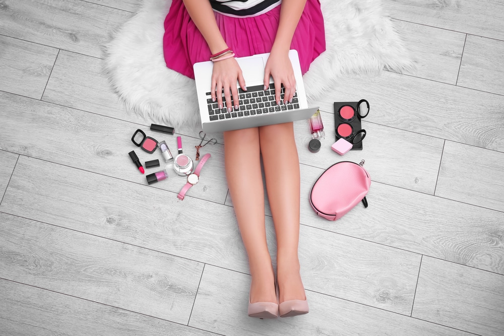 ženska torba za laptop kako odabrati pravu