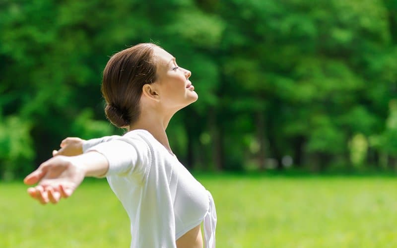 znakovi menopauze