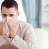 kako izbjeci alergije