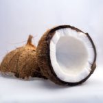 kokos