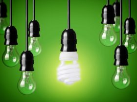 stednja energija