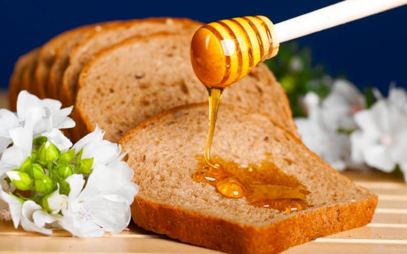 med protiv upala i infekcija