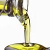 terapija suncokretovim uljem