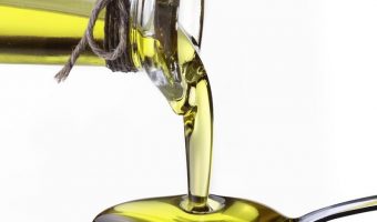 terapija suncokretovim uljem