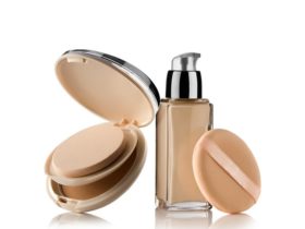 puder1