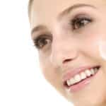 menopauza