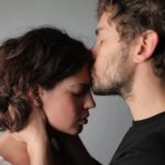 intimnost