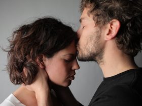 intimnost