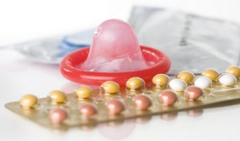 kontracepcija