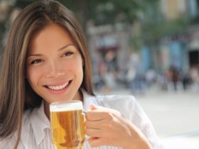 pivo