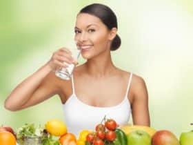 namirnice bogate vitaminima