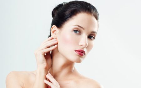 savjeti za zdravu kožu