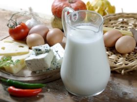 hrana bogata d vitaminom