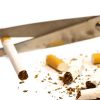 kako spriječiti debljanje nakon prestanka pušenja