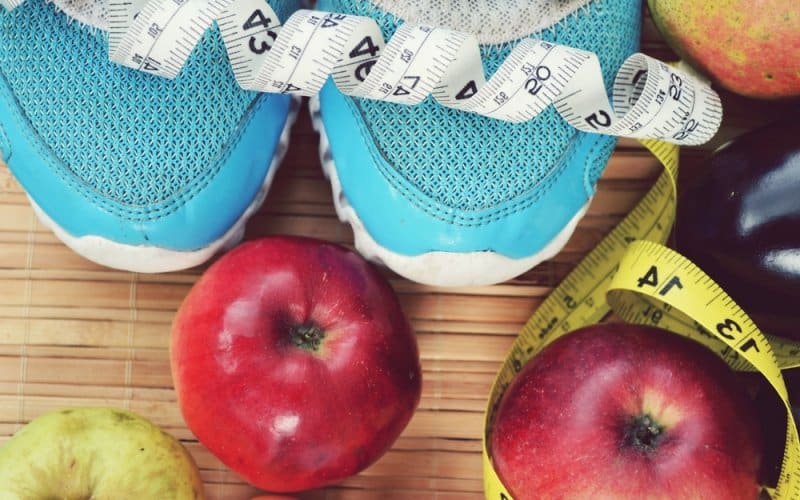 Dijete za mršavljenje dijete za mršavljenje