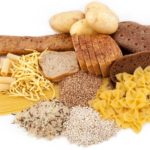 prehrana bez glutena