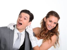 što treba znati prije braka