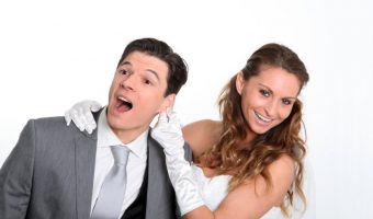 zašto dolazi do rastave braka