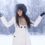 kako se zaštititi od niskih temperatura