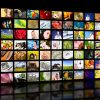 kako poboljšati sliku na televizoru