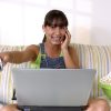 kako zaštititi djecu na internetu
