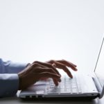 kako koristiti bateriju za laptop