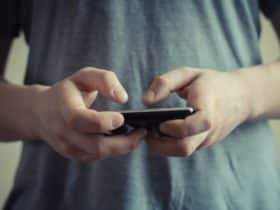 kako povećati memoriju na mobitelu