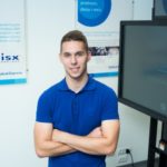 marko pjaca