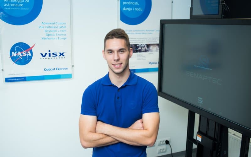 marko pjaca