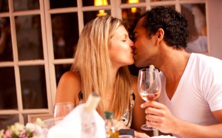 zašto žene vole starije muškarce